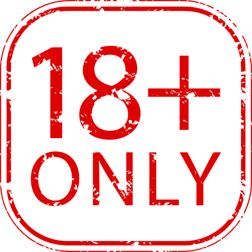 Chat Xxx Free